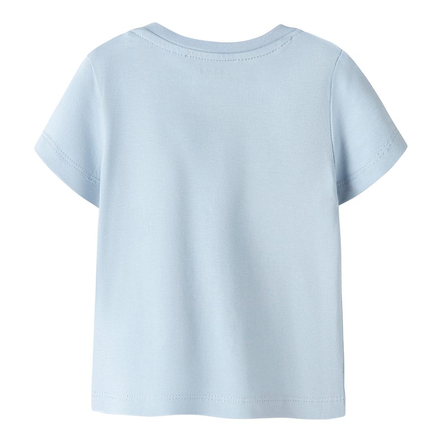 Name It T-Shirt Vögel Ahoy crew von name it