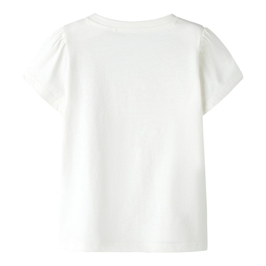 Name It T-Shirt Zitronen von name it