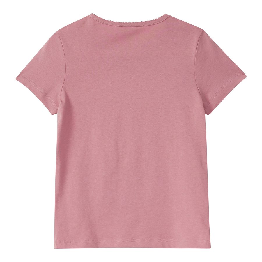 S.Oliver T-Shirt Pailletten-Hund von s.Oliver