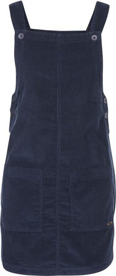 Trespass Minikleid Twirl von Trespass