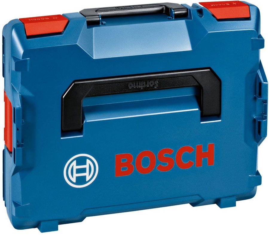 Bosch Professional Werkzeugkoffer »L-BOXX 102« von Bosch Professional
