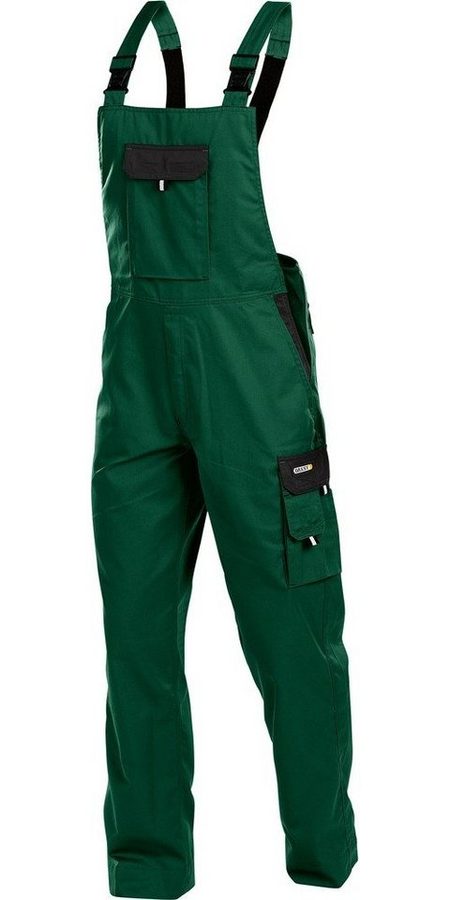 Dassy Latzhose Calais von Dassy