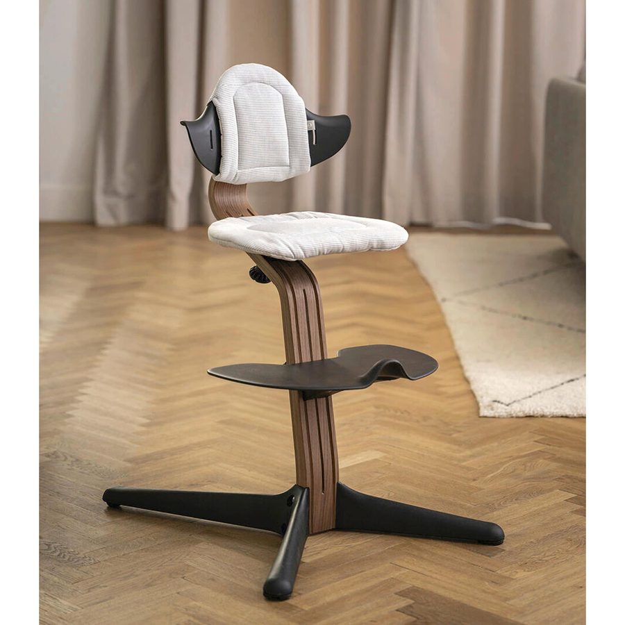 Stokke® Nomi Sitzkissen Organic Cotton von Stokke