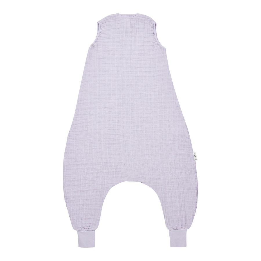 Meyco Baby Sommer-Sleepoverall Mull 0.5 TOG von Meyco Baby