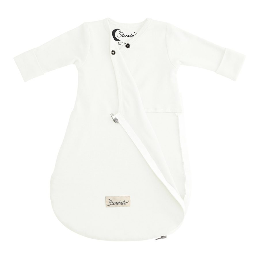 Sterntaler Innenschlafsack Jersey 0.5 TOG von Sterntaler