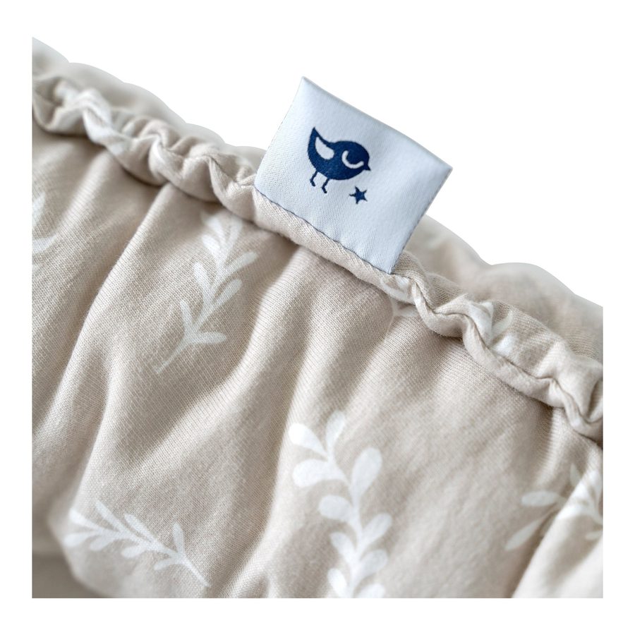 Julius Zöllner Kuschelnest NIDO Jersey von Julius Zöllner