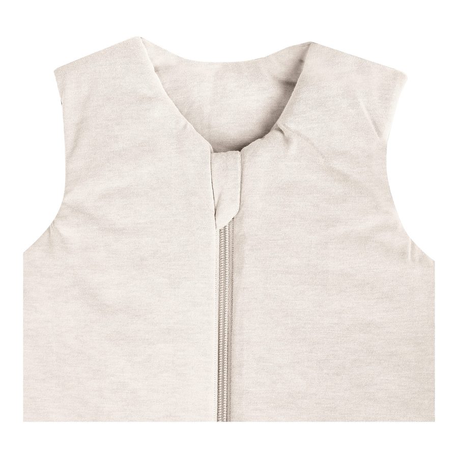 Julius Zöllner Ganzjahresschlafsack Camper Jersey 2.5 TOG von Julius Zöllner