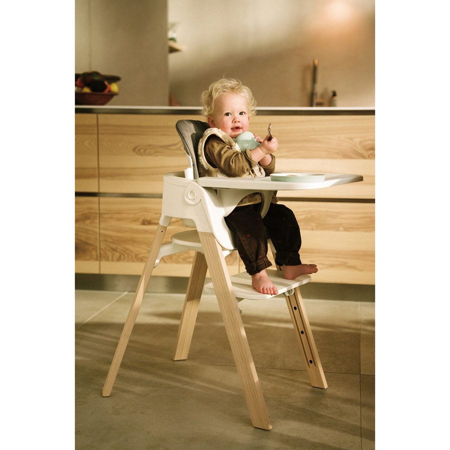 Stokke® Steps™ Sitzkissen Steps von Stokke