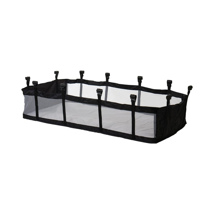 Babycab Liegefläche für Reisebett von babycab