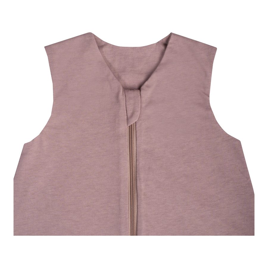 Julius Zöllner Sommerschlafsack Camper light Jersey 0.5 TOG von Julius Zöllner