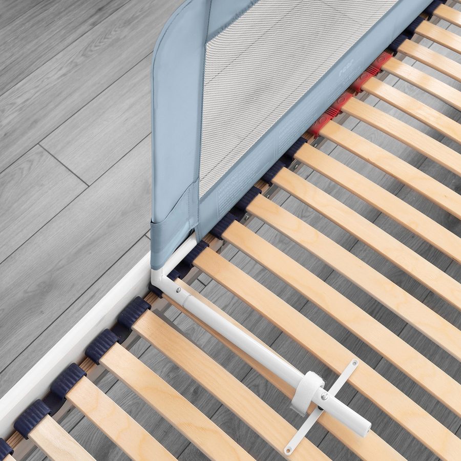 Reer Bettgitter Sleep'n Keep XL 150 cm von reer