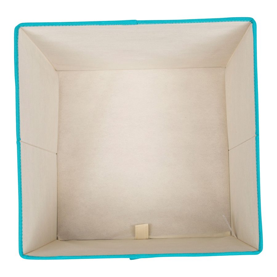 Littleworld Aufbewahrungsbox von littleworld