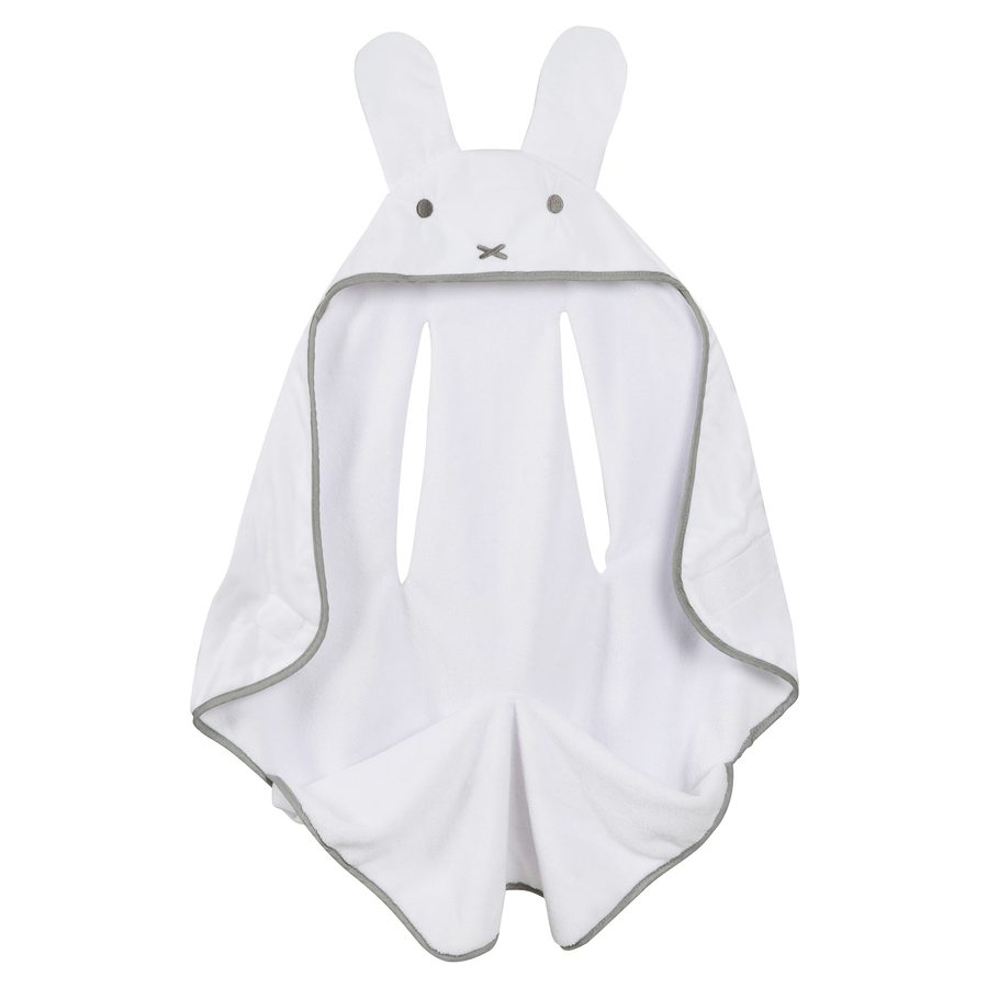 Roba Baby-Einschlagdecke Miffy von roba