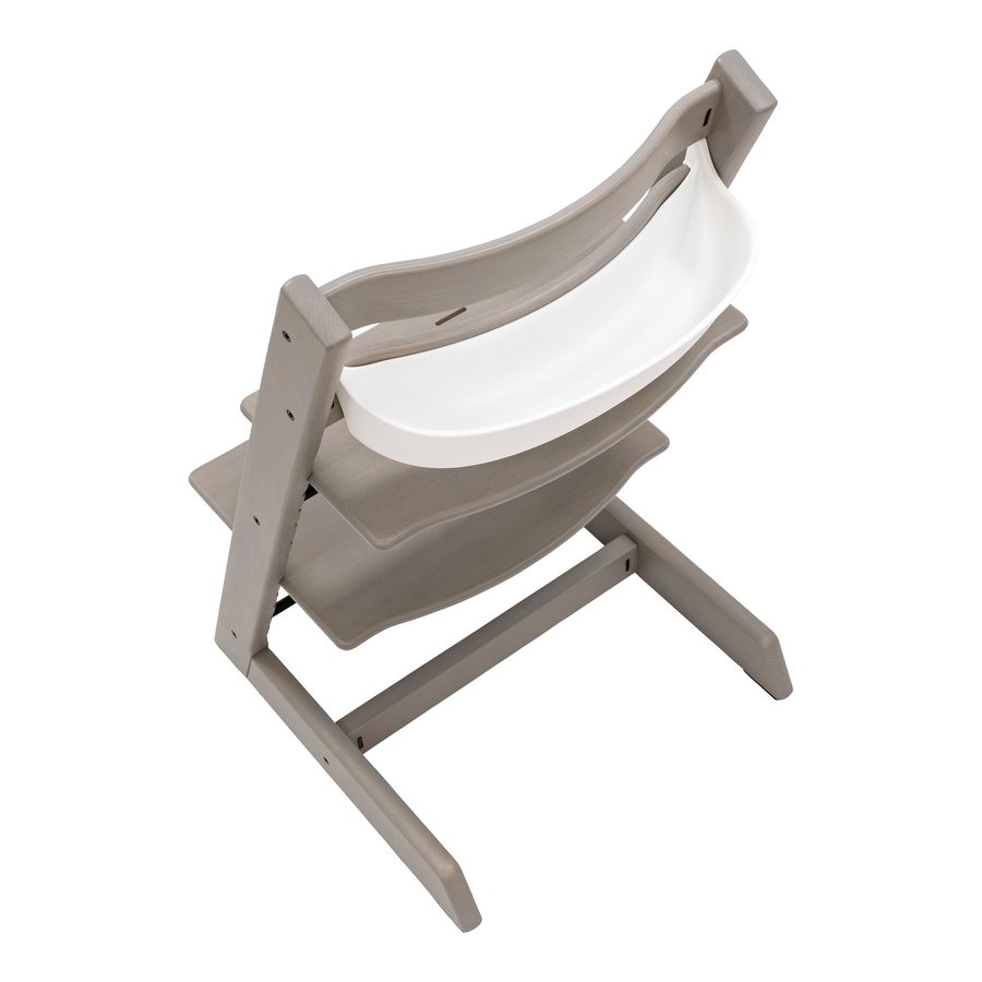 Stokke® Tripp Trapp® Storage für Tripp Trapp von Stokke