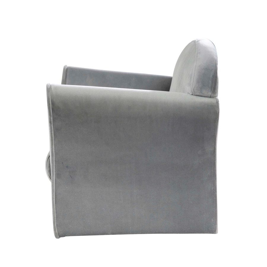 roba® Kindersessel Lil Sofa, mit Armlehnen von roba®