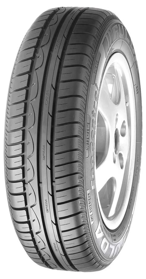 155/65 R14 75T EcoControl von FULDA