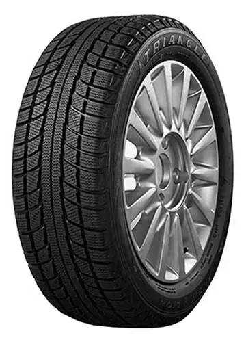 165/70 R14 81T Snow Lion TR 777 von Triangle