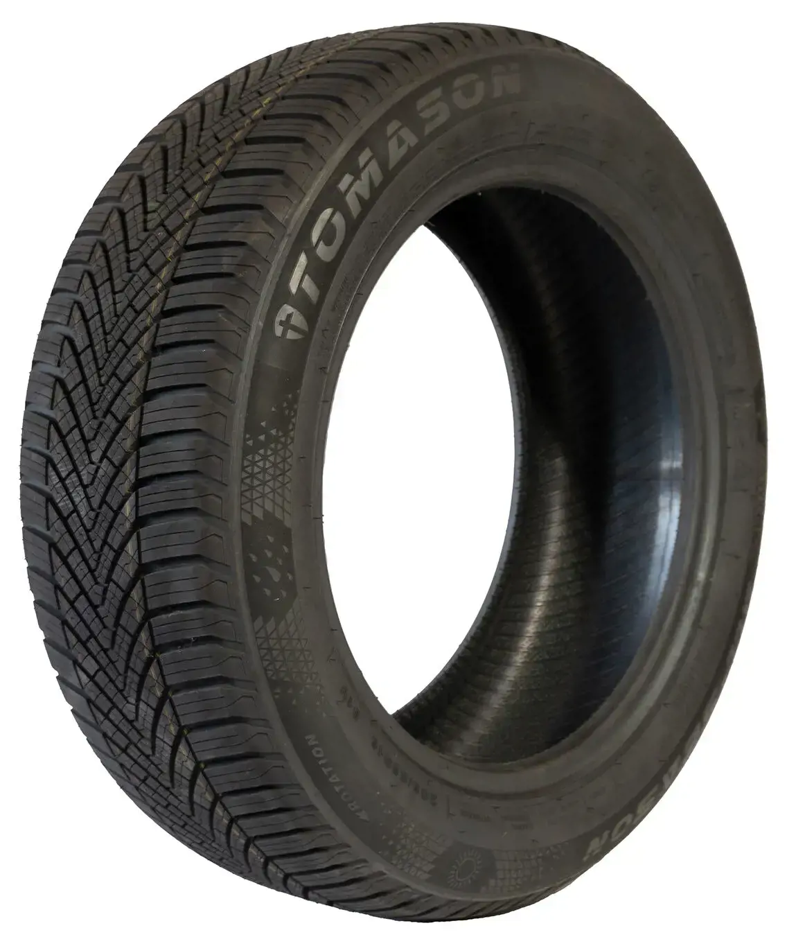 175/65 R15 84H All-Season BSW von Tomason (Reifen)