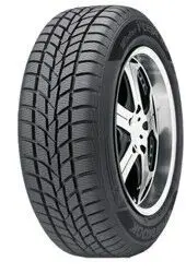 155/70 R13 75T Winter i*cept RS W442 von HANKOOK
