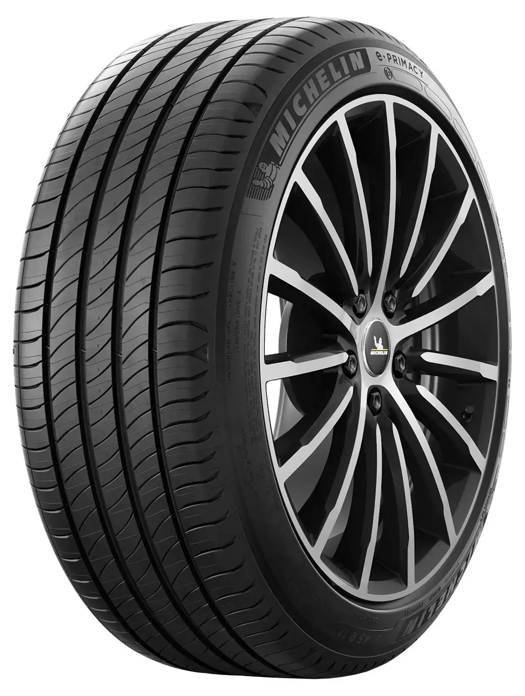 175/65 R17 87H E Primacy von MICHELIN