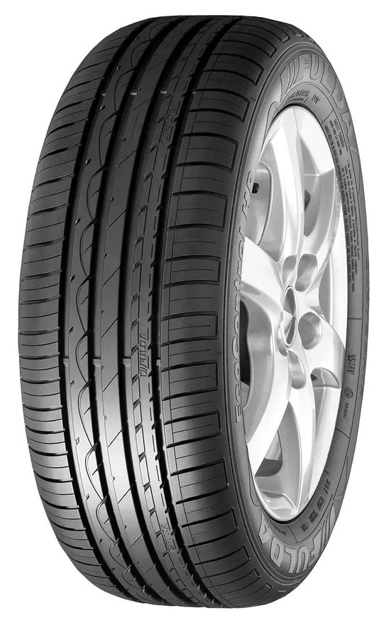 185/65 R14 86H EcoControl HP von FULDA