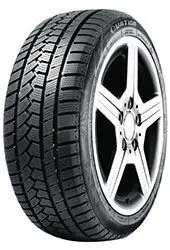 175/65 R14 82T W586 von Ovation