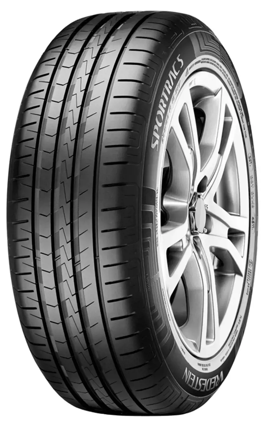 165/60 R14 75H Sportrac 5 von Vredestein