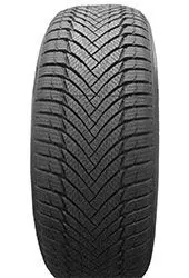 155/65 R13 73T Snowdragon HP von Imperial