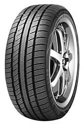 165/65 R13 77T VI-782 AS von Ovation