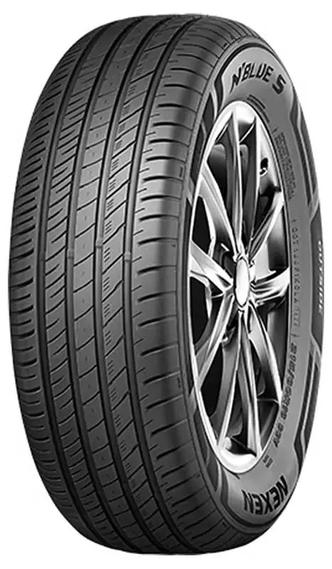 195/50 R15 82V N'blue S von Nexen
