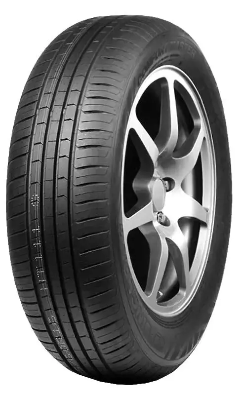 165/55 R15 75V ComfortMaster von Linglong