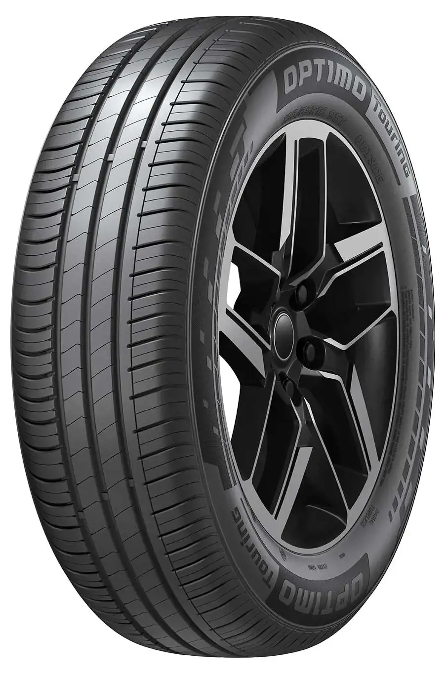 165/65 R15 81T Touring OK61 von Optimo