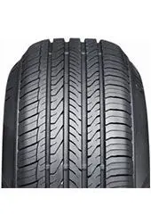 195/50 R16 88V RP203 XL von Aptany