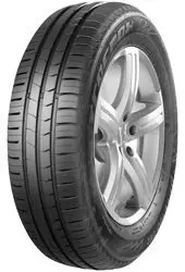 145/65 R15 72T X Privilo TX-2 von Tracmax