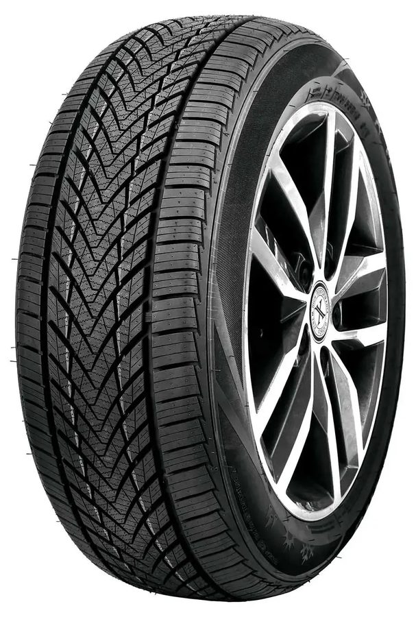 155/65 R13 73T Trac Saver von Tracmax