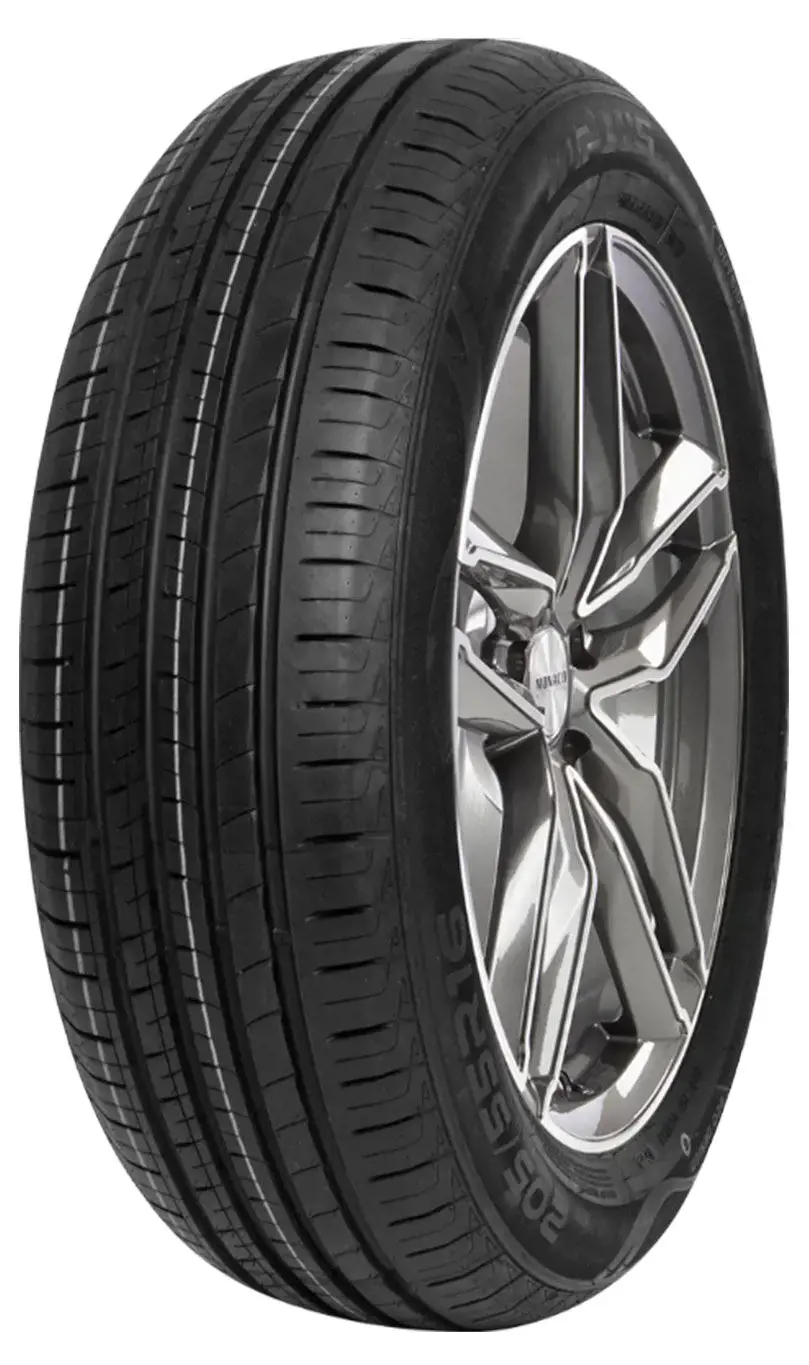 175/70 R14 84T A609 von APlus