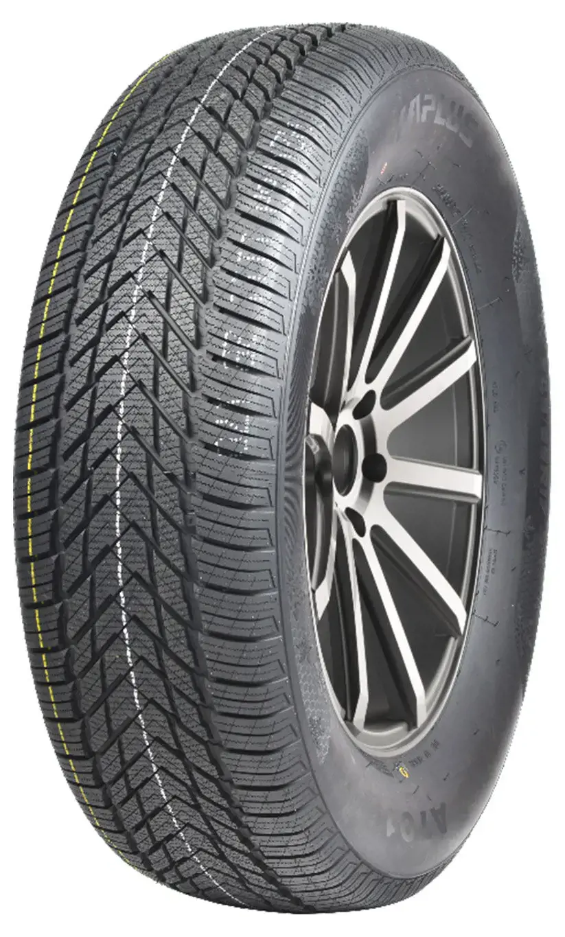 165/60 R15 81T A701 XL von APlus