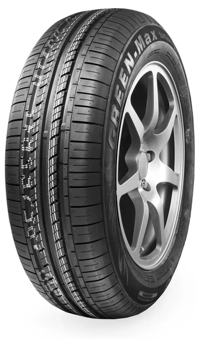 185/65 R15 92T Greenmax Eco Touring XL von Linglong
