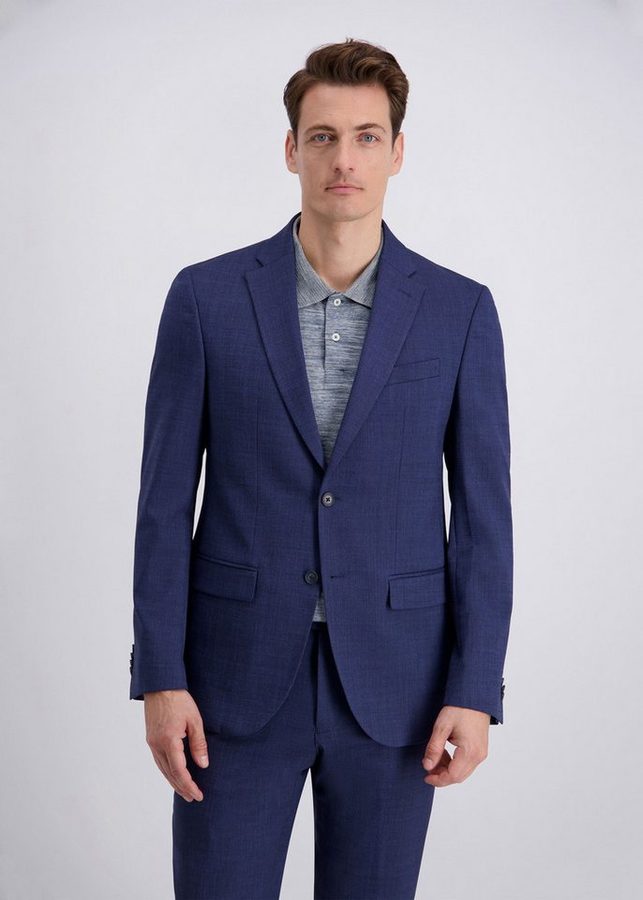 Pierre Cardin Sakko Grant im modern Fit von Pierre Cardin