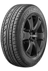 175/60 R15 81V Rivera Pro2 M+S von Radar