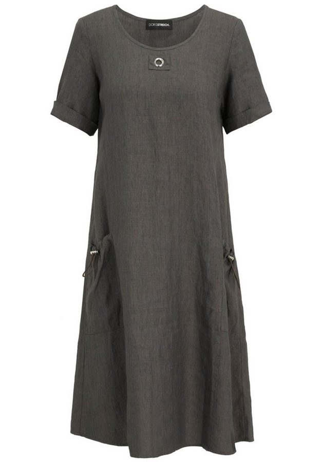 Doris Streich Sommerkleid von Doris Streich