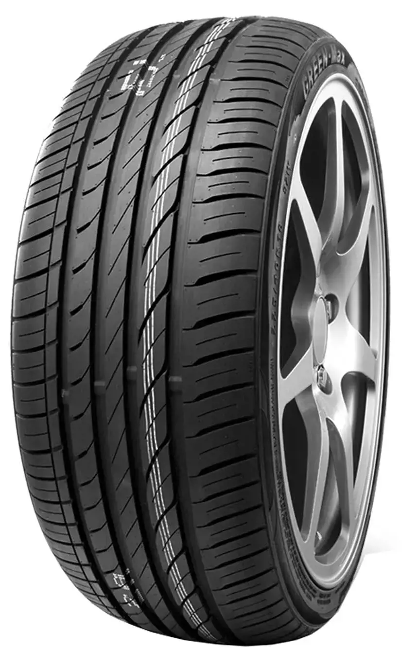 205/55 R16 94W Green Max XL von Linglong