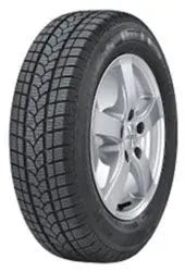 155/70 R13 75Q Winter von Taurus