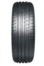 245/45 ZR19 102W RA301 XL von Aptany