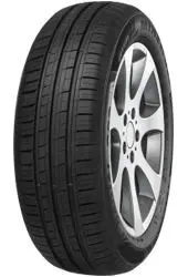 155/65 R14 75T 209 von Minerva
