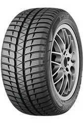 185/65 R14 86T WT200 M+S 3PMSF von Sumitomo