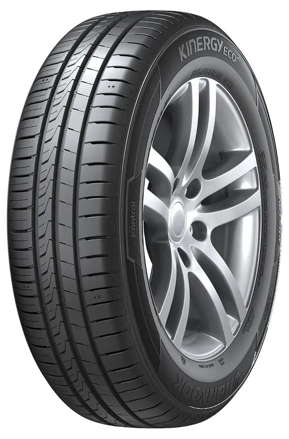 145/65 R15 72T KInERGy ECO 2 K435 SP von HANKOOK