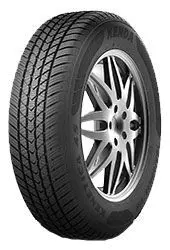 155/70 R13 75T Kenetica 4S KR 202 von Kenda