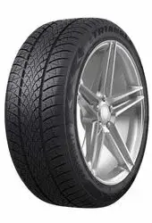 155/80 R13 79T TW401 von Triangle
