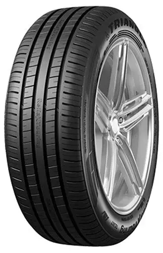 195/50 R16 88V Reliax Touring TE307 XL FSL von Triangle